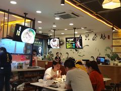 -壹只卤鹅·潮汕菜(莲塘店)