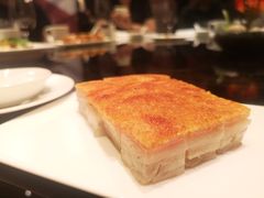 -北京四季酒店·采逸轩