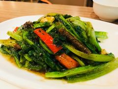 -永記粤菜·五指毛桃花雕鸡煲(九亭店)