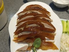 -紫光园(燕郊总店)