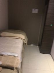点击看大图 -DR REBORN美容·养发·身体