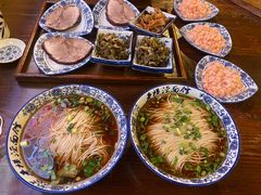 -老横泾面馆(吴中横泾店)