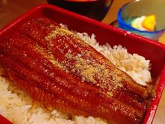 -千代武日本料理(哈西店)