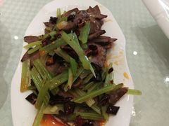 -迎宾大酒店(东北大马路店)