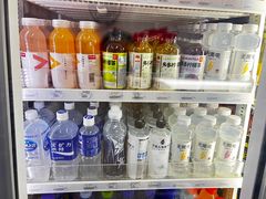 -全家便利店(孩儿巷店)