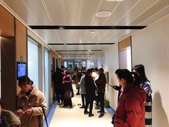 -河南省人民医院(院本部)