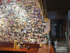 -鸟串烧Yakitori