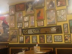 -Entrecôte 法国牛扒馆(保利·时光里店)