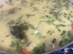 -禧福楼·十五年老店(科技城店)