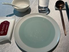 -忆家名门·上海菜(徐家汇店)