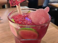 -巡湘记·地道湖南菜(活力城店)