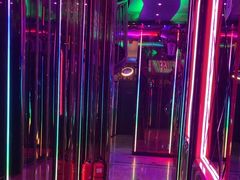 -路边边.炒菜烧烤.音乐餐厅(良乡长虹店)