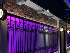 -骑士KTV(红谷滩万达店)