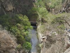 -北京上方山国家森林公园