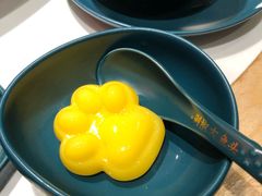 -千稻剁椒大鱼头(CityOn熙地港店)