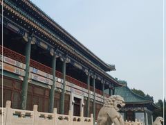 -国家图书馆·古籍馆