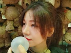 -核客电玩城(东门店)