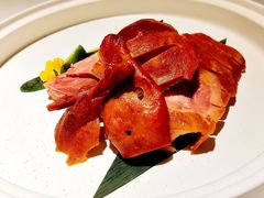 -鱼乐轩(珠江路店)