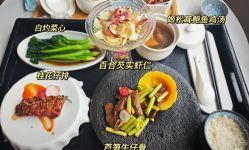 -森宝月子中心(白云山店)