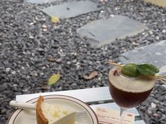 -The Roastery By AllYouWant(福田店)