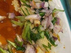 -粤·向群饭店(泮塘路店)