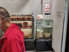 -味多美(上南路店)