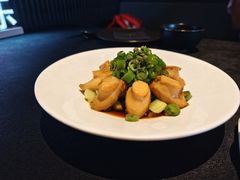 -醉东Oriental House(静安嘉里中心店)