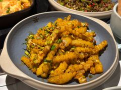-云海肴云南菜·蒸汽石锅鱼(新奥店)