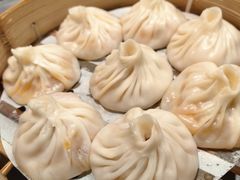 -莱莱小笼·乔艾