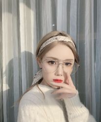 -AYO SALON