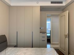 -艾伍奥德全屋定制(锦城万达广场店)