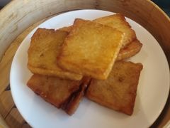 安海菜粿-闽海肴(北辰荟店)