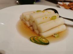 -阿庄新豫菜(航海东路店)