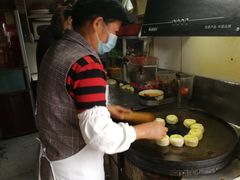 -皮市街大油火烧