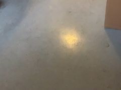 -新花城蟹粉馆(乌鲁木齐店)