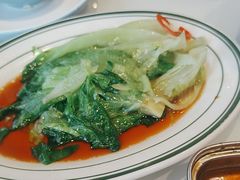 -润记·广东餐馆(苏州中心店)