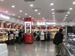 -北京稻香村(第三店)