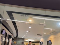 -瑞慈体检上海普陀机构
