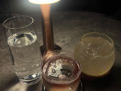 -四季酒店·空中花园 Aria on 9