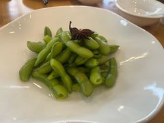 -品鲜村农家菜·阳澄湖大闸蟹(总店)