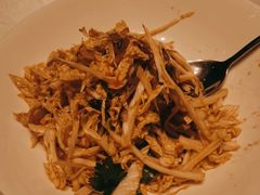 -鑫复盛皇嘉海鲜酒店