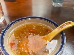 -二娃邓板凳面(解放碑店)