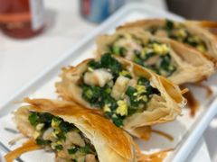 -海味当家·蒸锅海鲜(中山广场创始店)