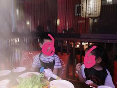 -巴邑火锅·夜宵(港隆广场店)