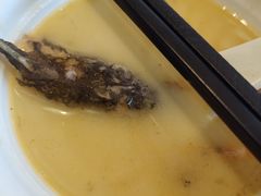 -寻乡迹· 湖南家宴(竹坑店)