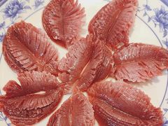 -于屿城重庆火锅(深圳总店)