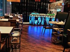 -阳光码头海鲜火锅(世纪大道店)