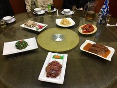 -协和菜馆(凤凰街店)