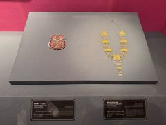 -中国（海南）南海博物馆