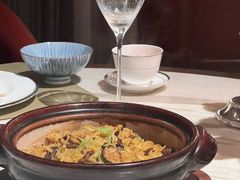 -新荣记(新源南路店)